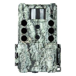 Bushnell 屋外型センサーカメラ トロフィーカム TROPHYCAM XLT 32MPノーグロウDC4K 119987C