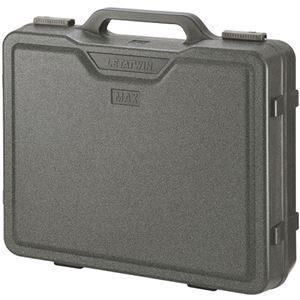 MAX マックス レタツイン キャリングケース LM-BG500 LM90187