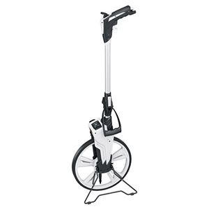 LASERLINER レーザーライナー ホイール型距離計 ロールパイロットX12 075009A