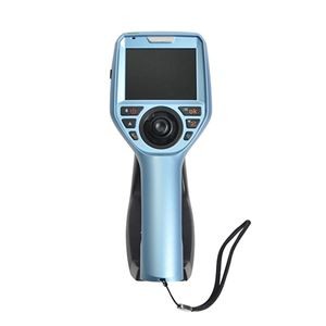 サンコー 先端360度ジョイスティック工業内視鏡 3M MDRCTBR33