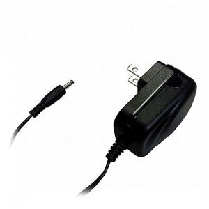 WINTECH PCT-11R／11R2用ACアダプター GQ07-030030-DJ
