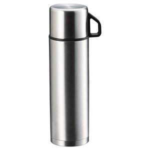 スタイルベーシック ダブルステンレスボトル 500ml 22358314