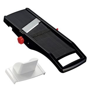 セーブ・インダストリー 日本製スライサー 805588