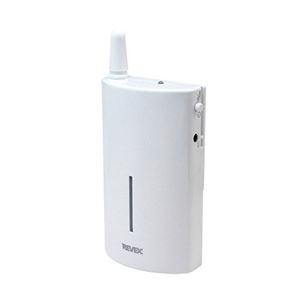 リーベックス 中継器 XP2000 XPN2000