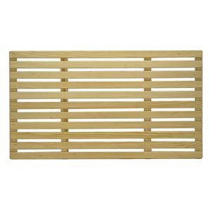 イージーホーム80シリーズ用 木製スノコ （小動物用品）