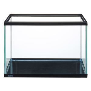 マリーナ幅45cm水槽 MR450BKST-N （観賞魚用品／水槽用品）