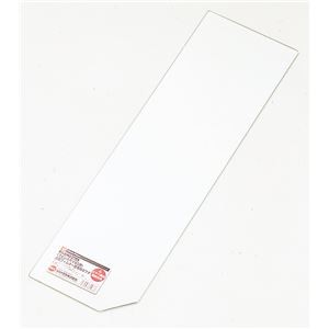 （まとめ）ガラスフタ 60-A （観賞魚用品／水槽用品） 【×5セット】