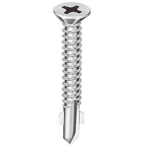 【訳あり・在庫処分】ステンジャックポイント SBWB60 [150本入]【0010-01752】