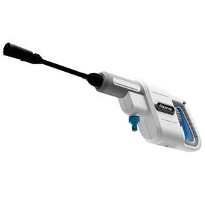Fixnow 充電式高圧洗浄機  fixnow