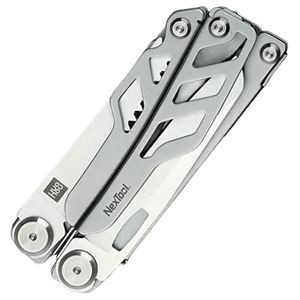 NexTool 15マルチツール huohou-tool