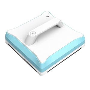 LUOFUER ラオファー 窓拭きロボット luofuer