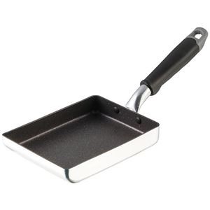 ふかみIH玉子焼器 2145-010