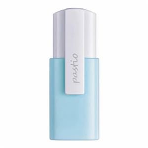 IOデータ IO DATA USB 3.2 Gen 1対応USBメモリー64GB ライトブルー U3-CLP64G/B