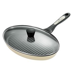 タツヤ・カワゴエ オーバルパン 22402103