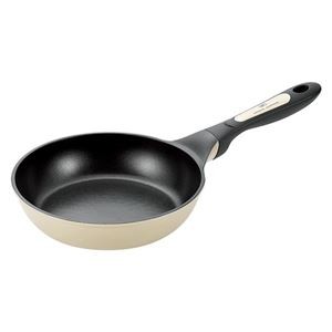 タツヤ・カワゴエ フライパン20cm 22402101