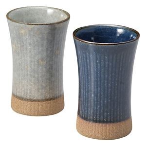 削ぎフリーカップペア 22406208