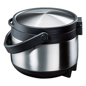 真空保温調理鍋 22402510