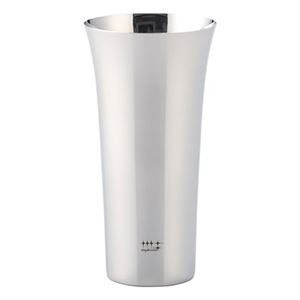 磨き屋シンジケート ハイボール・ビアタンブラー 22403202