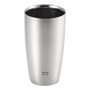 磨き屋シンジケート 二重タンブラー 22403103