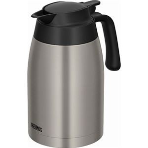 THERMOS ステンレスポット1.5L B9130070