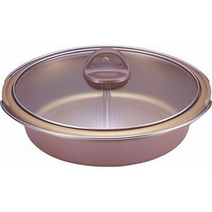 仕切り鍋 仕切り屋 B9130087