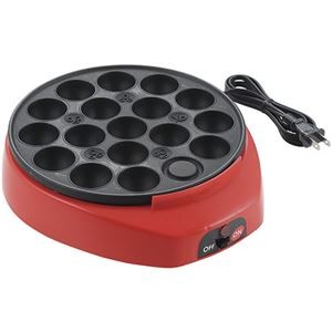 おもろいたこやきワイワイゲーム C5128049