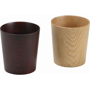 器の木 トールカップペア B9107010