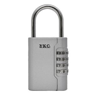 YKC ロックポケットミニ