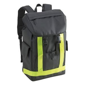 サンワサプライ FARVIS 30Lリュック 2-301