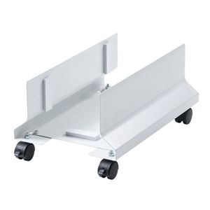 サンワサプライ CPUスタンド CP-052 (組立品)