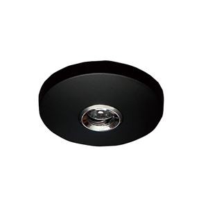 (まとめ) SPC-BK 本体のみ ブラック 【×2セット】