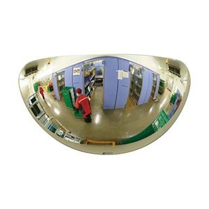 安全ミラー ラミ L5