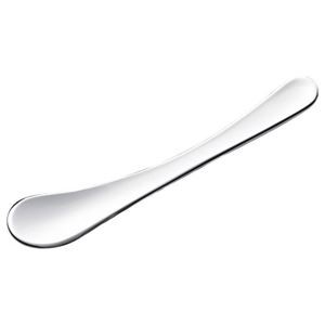 【5個セット】 磨き屋シンジケート アイスクリームスプーン 22457904X5