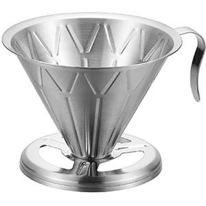 よこやま 燕熟の技 コーヒードリッパー EJC-300