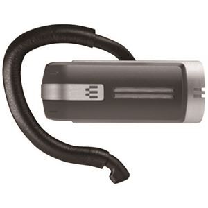 EPOS BTヘッドセットPresence Grey Business