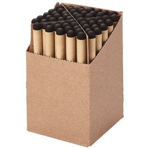 エレコム 使い捨て紙製タッチペン P-TPAPER60