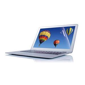 エレコム 反射防止フィルム 10.1型ワイド EF-MF101WN