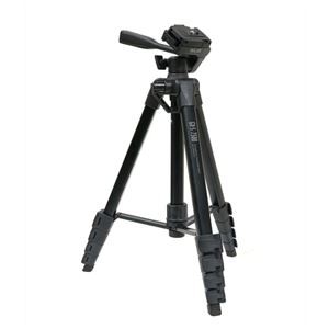 SLIK SLIK 5段三脚 GX-S7500