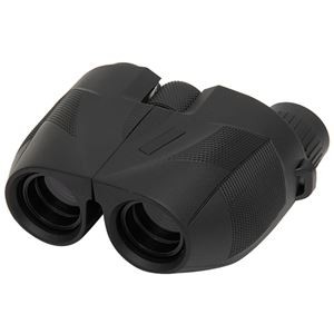 APEXEL 10倍双眼鏡 APL-PB10X25N
