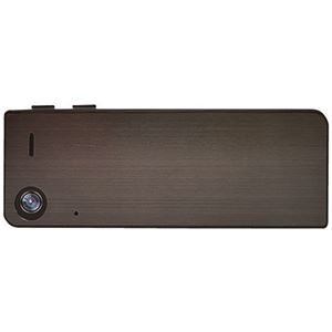 PAPAGO ライフレコーダー PPGSCT1-64G