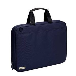LIHIT LAB. SMART FITキャリングバッグ A-7581-11