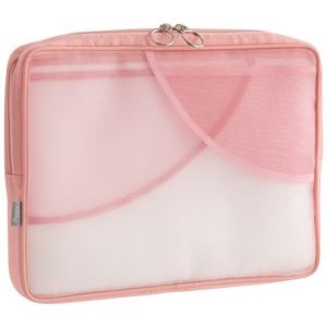 プラス Pasty PCケース PK FL-230CA