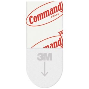 【まとめ】 スリーエム ジャパン コマンドタブ CMR1-120 SSサイズ 120枚 【×2セット】