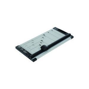 カール事務器 ディスクカッター DC-2A3NA A3サイズ