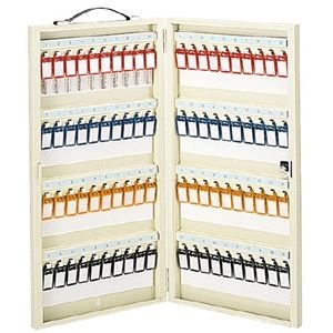 プラス キーボックスKK KK-80 IV