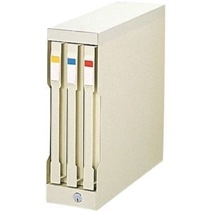 プラス 卓上キーケース KK-144T