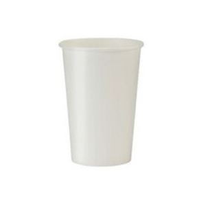【まとめ】 サンナップ 厚紙タフカップ400mL 50個 【×3セット】