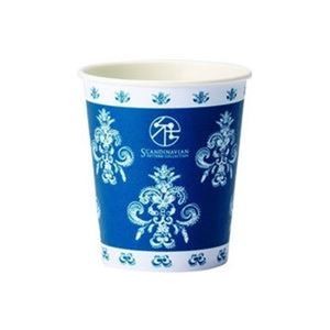 【まとめ】 サンナップ FMXクルビッツカップ205mL 100個 【×3セット】