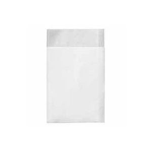 大黒工業 六ツ折ナプキン 100枚×100P