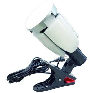 WING ACE スーパールミネX50CL SLX-50CL